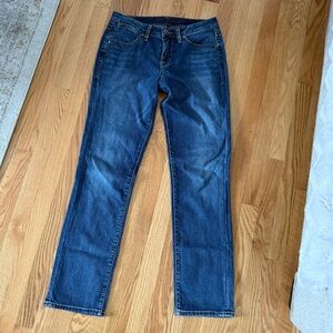 Jag straight leg Jeans Size 8